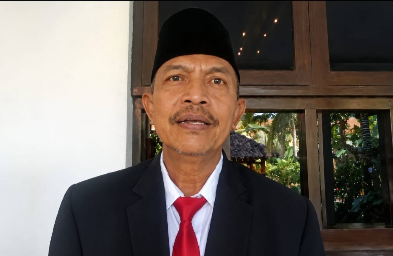 Dana Hibah