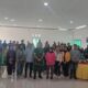 Dandim 0804 Magetan Perkuat Sinergi dengan Insan Pers, Wujudkan Informasi Akurat dan Berimbang