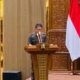 Rapat Paripurna DPRD Bojonegoro, Ini Isi Jawaban Bupati