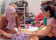 Mbak Dora