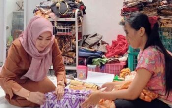 Mbak Dora