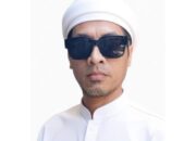Miras