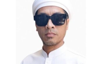 Miras