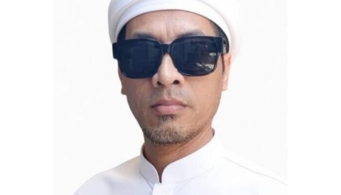 Selamatkan Bumi Arya Wiraraja dari Ancaman Miras