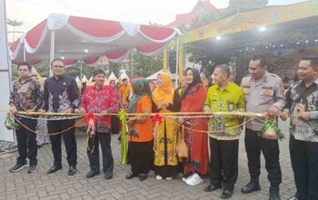 Festival Bambu