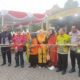 Festival Bambu Magetan Djadoel 2026 Hadirkan Ragam Hiburan dan Dukung Pelestarian Lingkungan