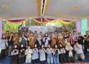 Universitas Terbuka