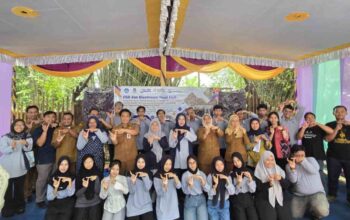 Universitas Terbuka
