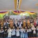 Sinergi Universitas Terbuka dan Pemda, Kembangkan Kampung Lali Gadget di Sidoarjo
