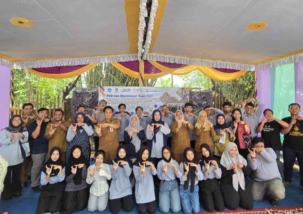 Universitas Terbuka