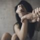 4 Anak Jadi Korban Kekerasan Seksual Ayah Tiri di Jombang