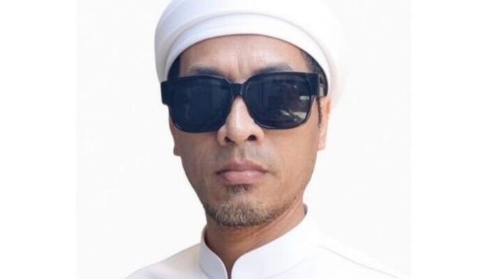 MBG: Program Mulia yang Mulai Kehilangan Arah