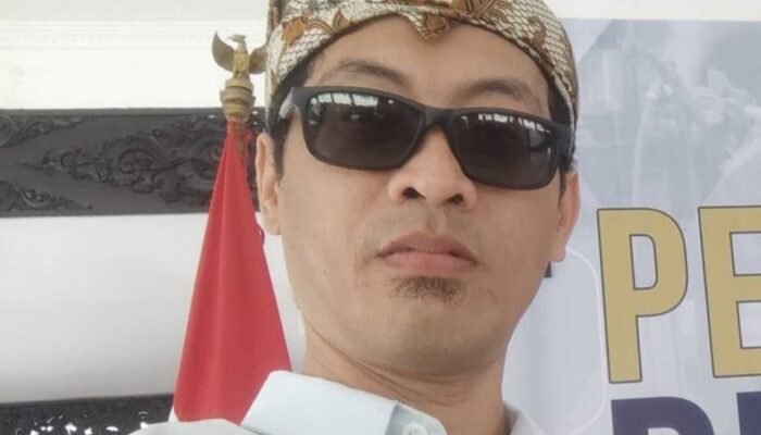 Mengakali Domisili, Menggadaikan Kejujuran Pendidikan