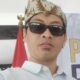 Mengakali Domisili, Menggadaikan Kejujuran Pendidikan