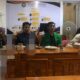 DPRD Lumajang