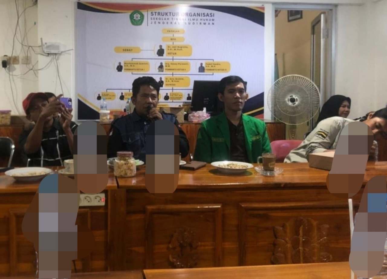 DPRD Lumajang