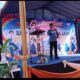 Guru Lumajang Ditantang Kuasai AI dan Literasi Digital, Dindikbud: Jangan Jadi Penonton