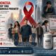 Silent Epidemic HIV di Indonesia, Ancaman Nyata Bagi Kesehatan dan Ekonomi
