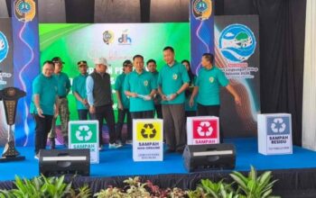 PT Yuna Mandiri
