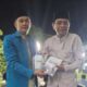 Kades Lancar dan IBS PKMKK Sinergi Bangun Wisata Edukatif-Religius
