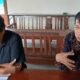 Sukur Priyanto Siap Ambil Langkah Hukum, Buntut Tudingan Ijasah Palsu