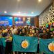 ITS Tembus Empat Besar Nasional ONMIPA-PT 2026, Catat Prestasi Terbaik Sepanjang Sejarah