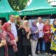 Pemkab Tulungagung Gelar Job Fair 2026 Guna Kurangi Pengangguran