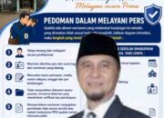 Kadisdik