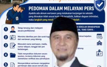 Kadisdik