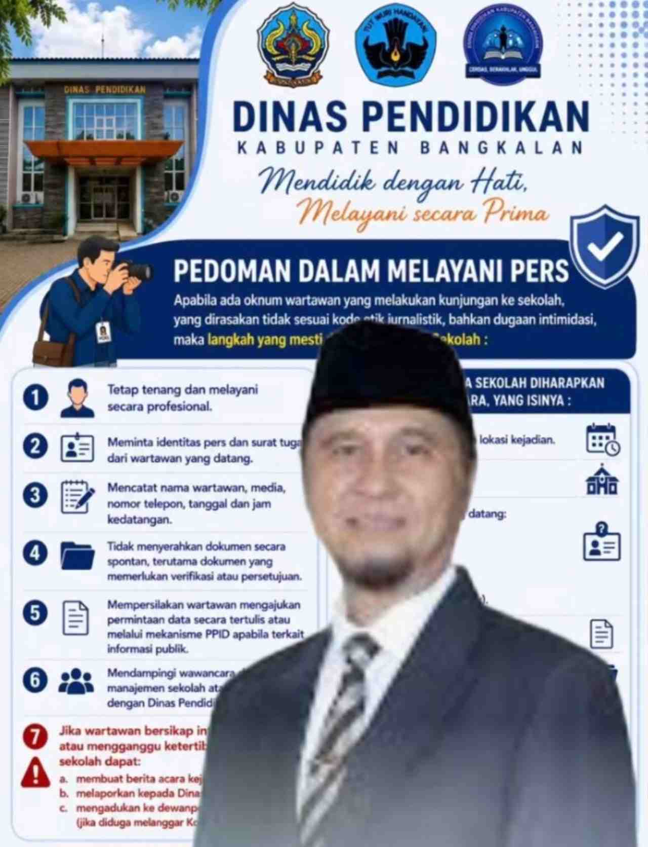 Kadisdik