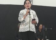 Teater Jombangan