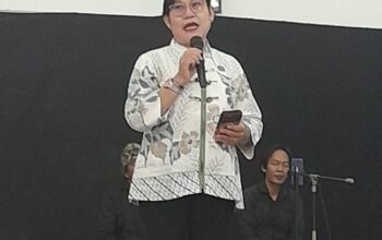 Teater Jombangan