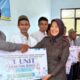 Pemkab Bojonegoro