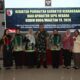 Kodim 0804 Magetan Perkuat Karakter Kebangsaan ASN