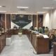 Komisi C DPRD Bojonegoro Soroti Anomali DTSEN 2026