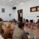 Terima Komnas Pengendali Tembakau, Pemkab Bojonegoro Optimis Jadi Kabupaten Percontohan KTR