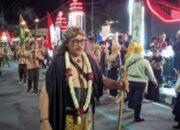 Lampah Hastungkara