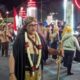Lampah Hastungkara Warnai Rangkaian Jaya Jayaning Nuswantara ke-6