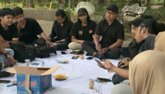 LSGA Soroti Disparitas Hukum Penanganan BBM Ilegal di Lumajang