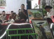 Bung Karno