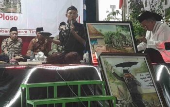 Bung Karno