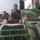 Buku Hingga Kuliner Dilelang Saat Sarasehan di Situs Kelahiran Bung Karno di Ploso