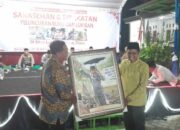 Bung Karno