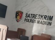 PDAM