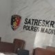 Polisi Panggil Dua Pejabat PDAM Tirta Dharma Purabaya Madiun