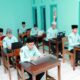 Kelas Digital