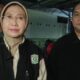 Bupati Lumajang Gerebek Toko Miras, Ultimatum Pedagang Nakal Akan Disita Semua