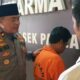 Modal Percaya, Motor Honda Vario Raib Digadaikan Teman
