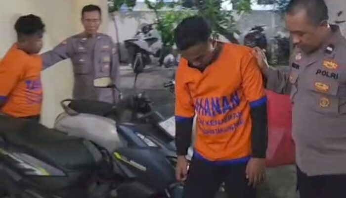 Modus Baru Pencurian di Kos Surabaya, Pelaku Ngaku Tagih Utang