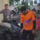 Modus Baru Pencurian di Kos Surabaya, Pelaku Ngaku Tagih Utang